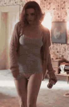 GIF