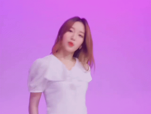 ydg gif