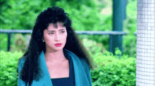 The Real Me Michiko Nishiwaki GIF - The Real Me Michiko Nishiwaki GIFs