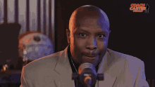 Coach Perry Coach Rodney Perry GIF - Coach Perry Coach Rodney Perry Rodney Perry GIFs