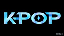 Kpop demon hunters *no spoilers*