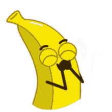 Banana Eating GIF - Banana Eating GIFs