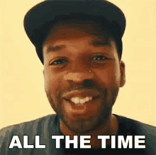 All The Time Terrell Hines GIF - All The Time Terrell Hines X Ambassadors GIFs