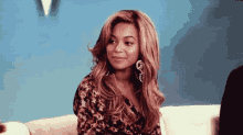 Deacuerdo GIF