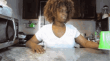 Glozell Cup Song GIF - Glozell Cup Song GIFs