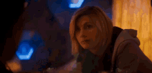 Doctor Who Series12 GIF - Doctor Who Series12 13th Doctor GIFs