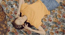 Yoona Snsd GIF - Yoona Snsd GIFs