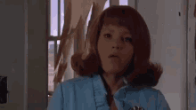 Whats Up Doc GIF - Whats Up Doc GIFs