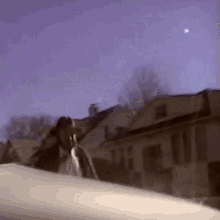 Jumping Over The Car Dan Oconnor GIF - Jumping Over The Car Dan Oconnor Four Year Strong GIFs