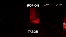 Tabor Ghosts Of Tabor GIF - Tabor Ghosts Of Tabor Tarkov GIFs