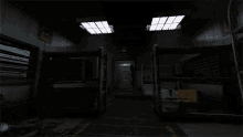 Soma Frictional Games GIF - Soma Frictional Games Terry Akers GIFs