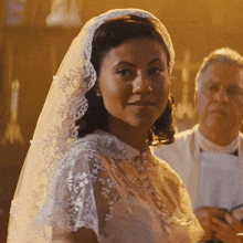 Smiling Olivia GIF - Smiling Olivia Grease Rise Of The Pink Ladies GIFs