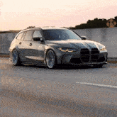 M3 Touring GIF - M3 Touring Bmw GIFs