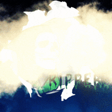 Rippers Rippers Shop GIF - Rippers Rippers Shop Smoke GIFs