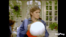 Facts Of Life Opening Theme GIF - Facts Of Life Opening Theme Tv Show GIFs