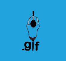 Downsign Gif GIF - Downsign Gif Bicycle GIFs