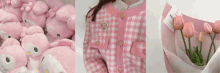 Pink Wonyoung GIF - Pink Wonyoung GIFs