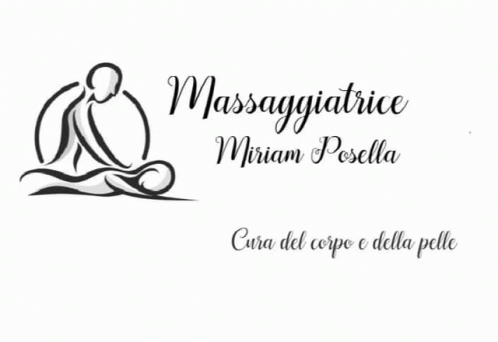 Relax And Take Notes Massaggio GIF - Relax And Take Notes Massaggio ...