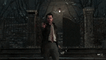 Confusing Huh Max Payne GIF - Confusing Huh Confusing Max Payne GIFs