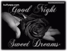 Good Night And Sweet Dreams.Gif GIF - Good Night And Sweet Dreams Goodnight Sweet Dreams GIFs