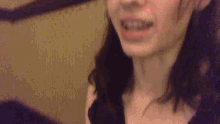 Amouranth Sorry GIF - Amouranth Sorry Sad GIFs