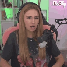 Itssky Whatever GIF - Itssky Whatever Never Mind GIFs