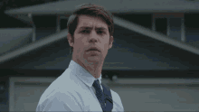 Confused Reaction GIF - Confused Reaction Wtf GIFs