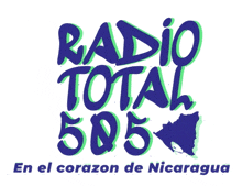 Radio Total 505 GIF - Radio Total 505 GIFs