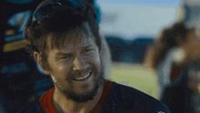 Confused Mikael Lindnord GIF - Confused Mikael Lindnord Mark Wahlberg GIFs