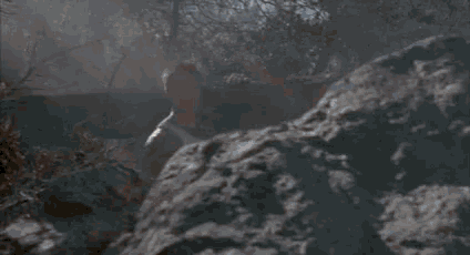 Commando Arnold Schwarzenegger GIF - Commando Arnold Schwarzenegger