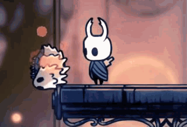 spinning-hollow-knight.gif