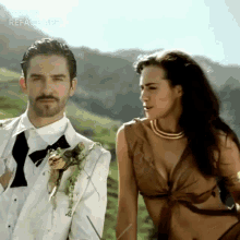 Handsome Guy GIF - Handsome Guy Beautiful GIFs