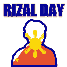 day rizal