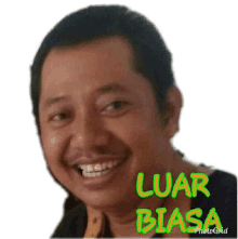 eko smile happy joy luar biasa eko smile happy joy luar biasa