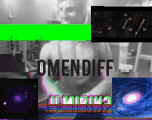 Omendiff GIF - Omendiff GIFs
