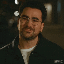 Crying Marc GIF - Crying Marc Good Grief GIFs