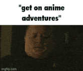Anime Adventures Anime Adventures Whale GIF - Anime Adventures Anime Adventures Whale Anime GIFs