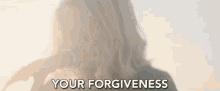 Your Forgiveness Forgive Me GIF - Your Forgiveness Forgive Me Speak Soft GIFs