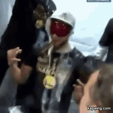 Stephen Curry Curry GIF - Stephen Curry Curry Stephen Curry Champagne GIFs