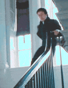 James Mcavoy Becoming Jane GIF - James Mcavoy Becoming Jane Excited GIFs