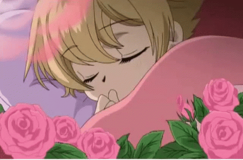 Ouran HighSchool Host Club Season 2: Possible Release Date, Expected Cast,  Trailer And Everything You Need To Know - Interviewer PR