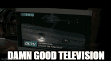 Damn Damn Good GIF - Damn Damn Good Damn Good Television GIFs