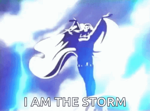 power-i-am-storm.gif