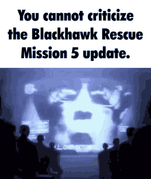 Roblox Blackhawk Rescue Mission5 GIF - Roblox Blackhawk Rescue Mission5 Brm5 GIFs