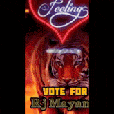 Voting Mayank GIF - Voting Mayank Aayan GIFs