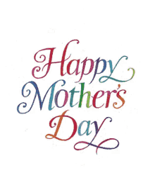 Mothers Day GIF - Mothers Day Mothers GIFs