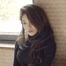 Kim Chungha Hot GIF - Kim Chungha Chungha Hot GIFs