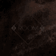 Room Club GIF