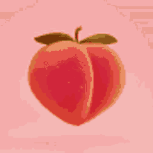 Peach Ass GIF - Peach Ass Slap GIFs