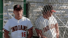 Major League Baseball GIF - Major League Baseball Look At This GIFs